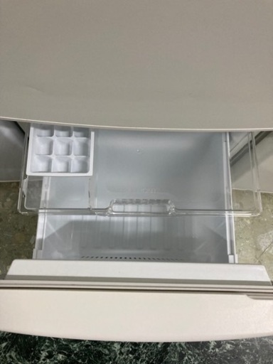 パナソニック　冷蔵庫、2ドア、138 L リサイクルショップ宮崎屋　住吉店22.12.9y