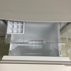 パナソニック 冷蔵庫、2ドア、138 L リサイクルショップ宮崎屋 住吉店 