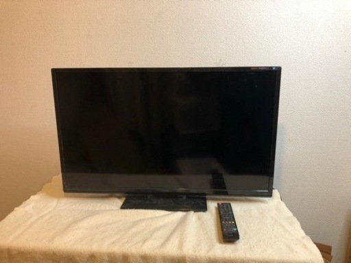 [直取] Orion 32型　液晶TV