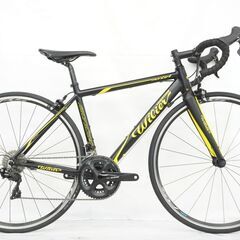 SCR ロードバイク(自転車)の中古が安い！激安で譲ります・無料で