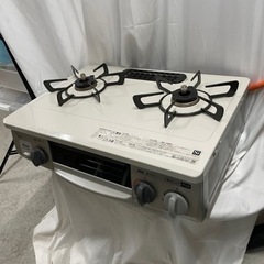 【大特価‼️】🌟ガスコンロ🌟