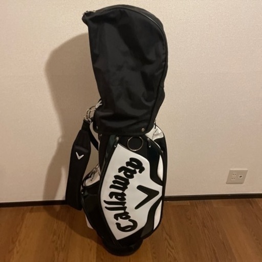 ゴルフセット