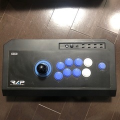 リアルアーケードPro.V3 SA