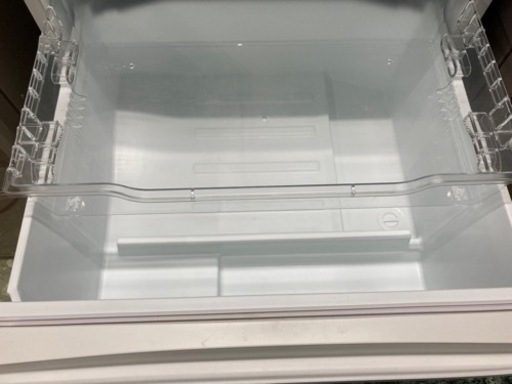 東芝　ベジータ　６ドア冷蔵庫　462L　2019年製  リサイクルショップ宮崎屋　住吉店　22.12.9 y