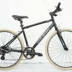 LOUIS GARNEAU「ルイガノ」 LGS-L8 2018年...
