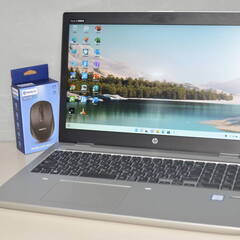 最新Windows11+office 爆速SSD512GB+HD...