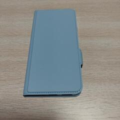 新品未使用品スマホケース