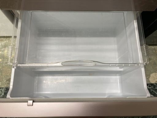 大容量　三菱　6ドア冷蔵庫 605L  リサイクルショップ宮崎屋　住吉店　22.12.9 y