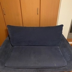 ソファ🛋