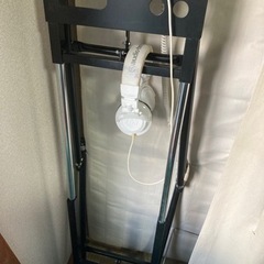 Korg SP-200電子ピアノの画像