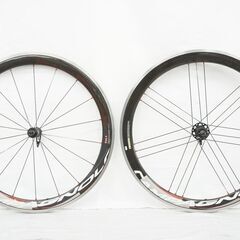 CAMPAGNOLO「カンパニョーロ」 BULLET ULTRA 50 CULT 15c ホイール