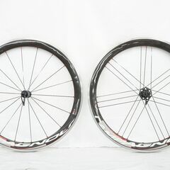 CAMPAGNOLO「カンパニョーロ」 BULLET ULTRA...