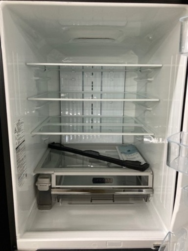 TOSHIBA  5ドア冷蔵庫　ベジータ　リサイクルショップ宮崎屋　住吉店　22.12.9 y