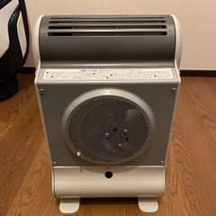 イワタニ　風暖　定価42000円の画像