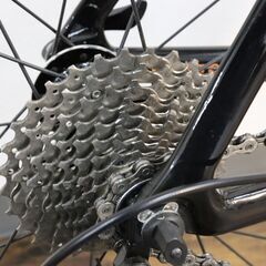 ヤ取終了4/12】≪W775ジ≫ GIANT/ジャイアント ロードバイク Liv