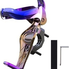 バイク オートバイ ドリンク ホルダー ボトル ペットボトル ボ...