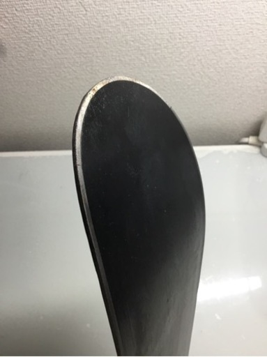 ELANジュニアスキーセット