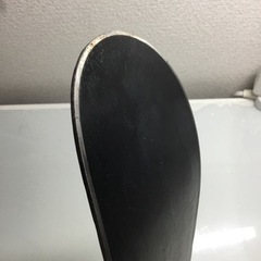 ELANジュニアスキーセットの画像