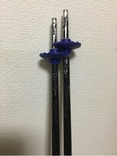 ELANジュニアスキーセット