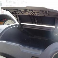 【自社ローン】トヨタ  三菱  eKワゴン M オートローン最長１２０回払いOKの画像