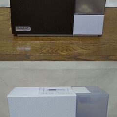 【格安】動作確認済　２つセットで。バラなら1つ８００円　一部説明...