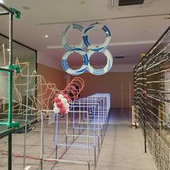 【ドローン仲間募集】小型FPVドローンTinyWhoopの定期練習・情報交換会 - その他