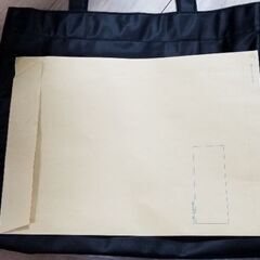 ミッキーマウス　ノベルティセットの画像