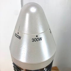 遠赤外線ストーブ KOIZUMI クーピーペンシル型 2012年製☆他にも多数出品中！☆の画像