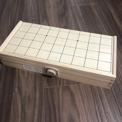 年内処分　くもん　スタディ将棋　箱無し