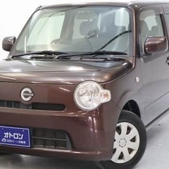 🚗自社ローンといえばオトロン❗️充実した安心の整備・保証内容✨　...