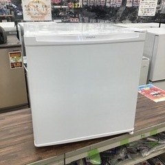 L-35【ご来店頂ける方限定】Simplusの冷凍庫です