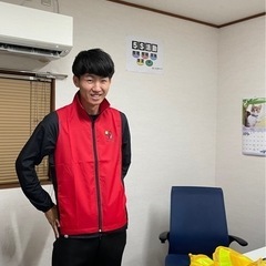 軽貨物ドライバー募集中！！OFAグループ西日本拡大中😉✨台数業界No.1【委託料月50万円以上続出‼️】#軽貨物やるならOFAグループの画像