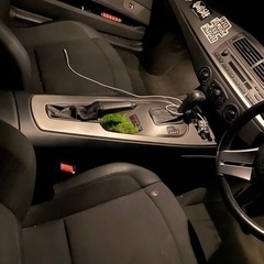 BMW Z4 12／12までの大セール！！早い者勝ち！綺麗で調子もいい　スタッドレスも全部込み込み価格！　綺麗な車の画像