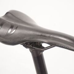 CANNONDALE 「キャノンデール」 HOOLIGAN ALFINE 2011年モデル ミニベロの画像