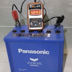 【ご希望の型番お問い合わせ下さい】再生バッテリー パナソニック ...