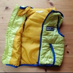 ベスト　100 ピクニック　ミキハウスの画像