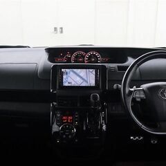 【自社ローン】ヴォクシー ZS G's　オンライン商談審査契約OKの画像