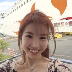 女性の方も急募‼️ボードゲームのサークルメンバーを新規大募集😃✨
