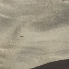 GU スカート ベージュ の画像