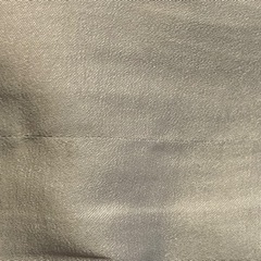 GU スカート ベージュ の画像