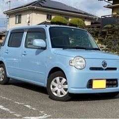 ★ご購入ありがとうございました★🎄X’mas限定セール開催中🎄車...