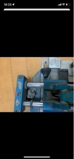 石井超硬　押し切り　JP-330TL タイルカッター　タイル張り