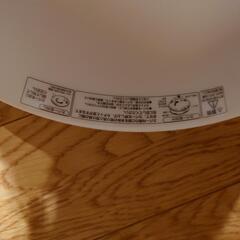 シーリングライト　［Mx72C/PI］の画像