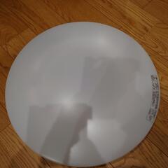 シーリングライト　［Mx72C/PI］