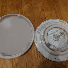 シーリングライト　［Mx72C/PI］の画像