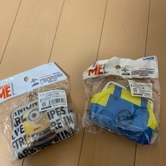 コインケース　財布の画像