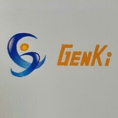 お任せ下さい　便利屋ゲンキ鳥取