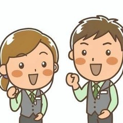 ★パチンコ アルバイト⭐︎ 神奈川県川崎市 時間¥1,300〜