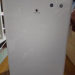 F-YC120HLX 2015 ハイブリッド除湿機