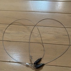 玄関鏡 壁掛けできるの画像